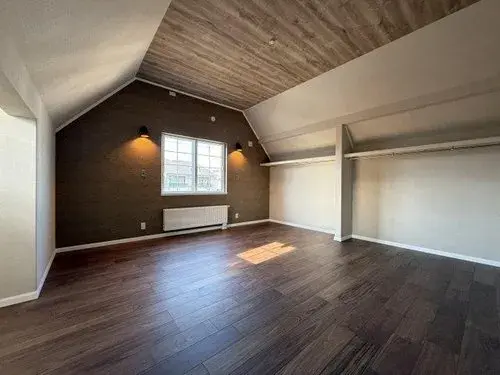 3LDK+S Property Sapporo City Hokkaido (16)