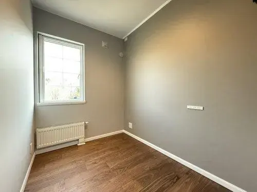 3LDK+S Property Sapporo City Hokkaido (18)