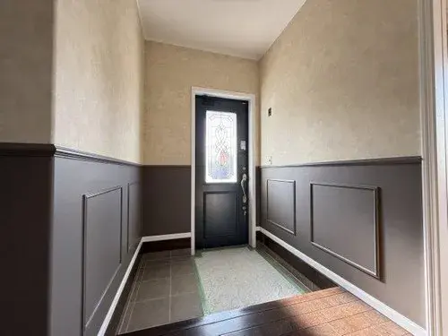 3LDK+S Property Sapporo City Hokkaido (20)