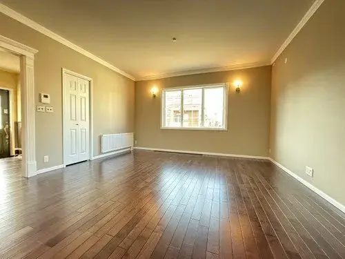 3LDK+S Property Sapporo City Hokkaido (3)