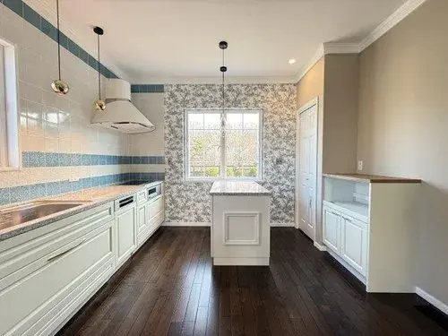 3LDK+S Property Sapporo City Hokkaido (21)