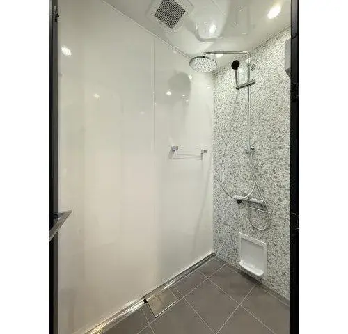 3LDK+S Property Sapporo City Hokkaido (23)