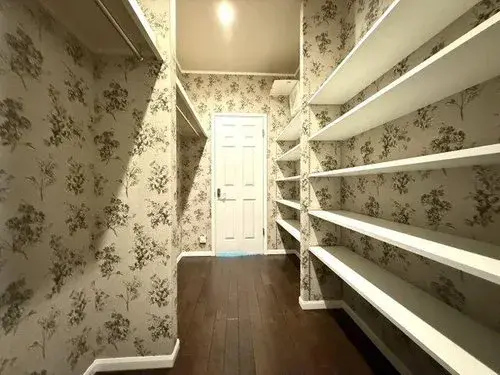 3LDK+S Property Sapporo City Hokkaido (4)