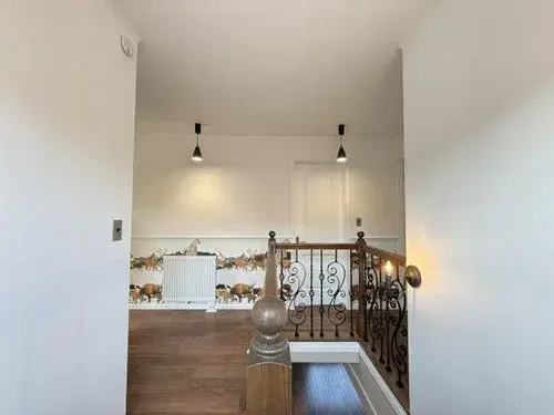 3LDK+S Property Sapporo City Hokkaido (6)