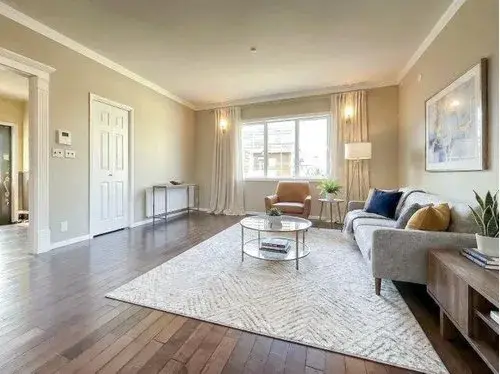 3LDK+S Property Sapporo City Hokkaido (7)