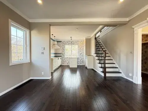 3LDK+S Property Sapporo City Hokkaido (10)