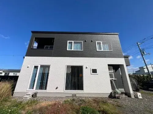 5LDK Shikaoi-cho Hokkaido (2)