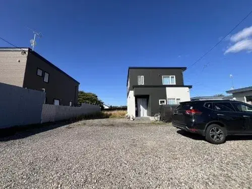 5LDK Shikaoi-cho Hokkaido (3)