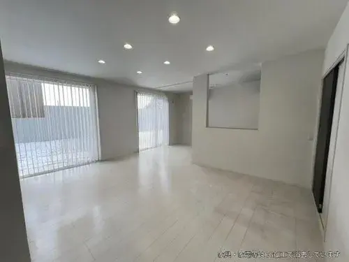 5LDK Shikaoi-cho Hokkaido (5)