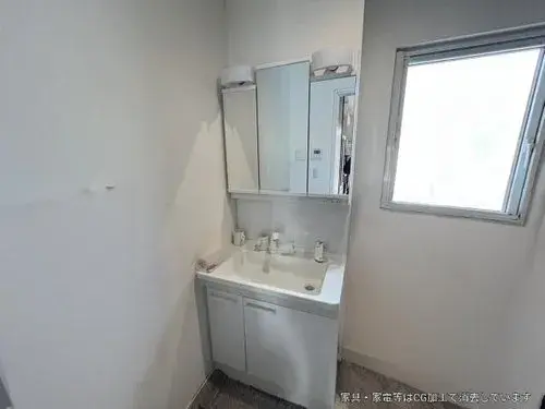 5LDK Shikaoi-cho Hokkaido (8)