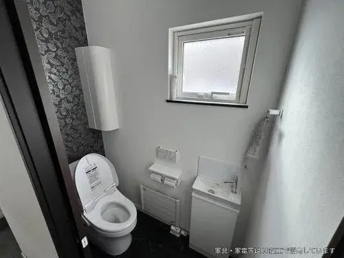 5LDK Shikaoi-cho Hokkaido (9)