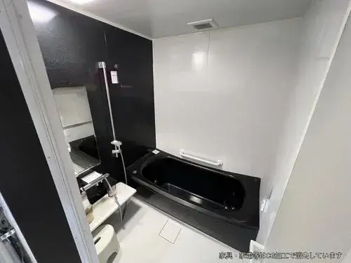 5LDK Shikaoi-cho Hokkaido (10)