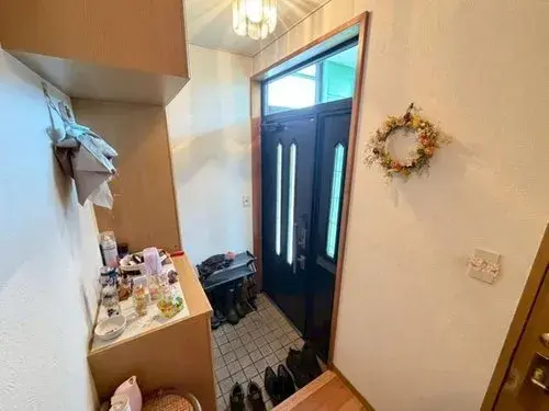 4LDK+S Property Makubetsu-cho Hokkaido (2)