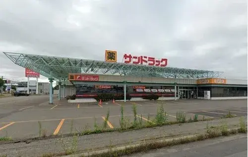4LDK+S Property Makubetsu-cho Hokkaido (13)