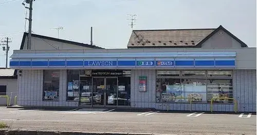 4LDK+S Property Makubetsu-cho Hokkaido (15)