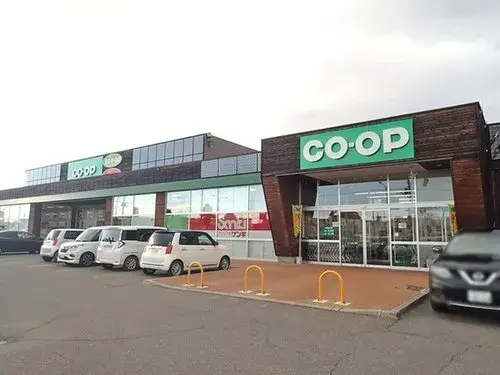 4LDK+S Property Makubetsu-cho Hokkaido (16)
