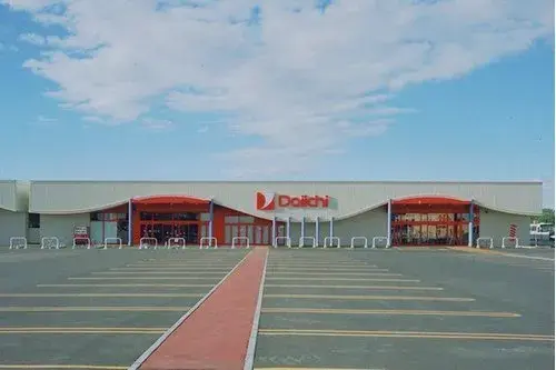 4LDK+S Property Makubetsu-cho Hokkaido (19)