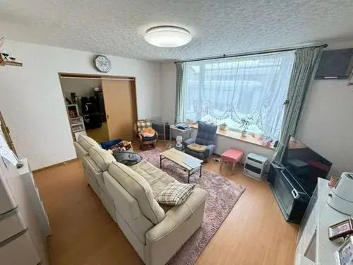 4LDK+S Property Makubetsu-cho Hokkaido (3)