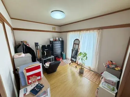 4LDK+S Property Makubetsu-cho Hokkaido (4)