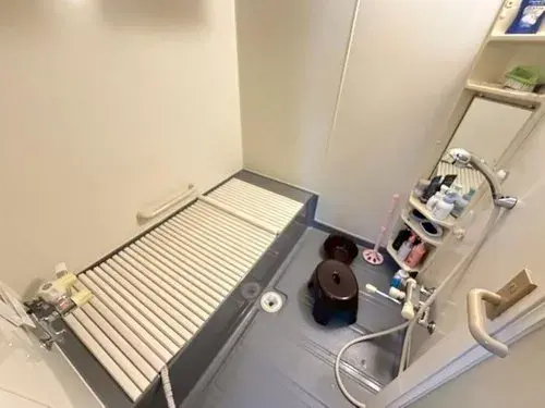 4LDK+S Property Makubetsu-cho Hokkaido (5)