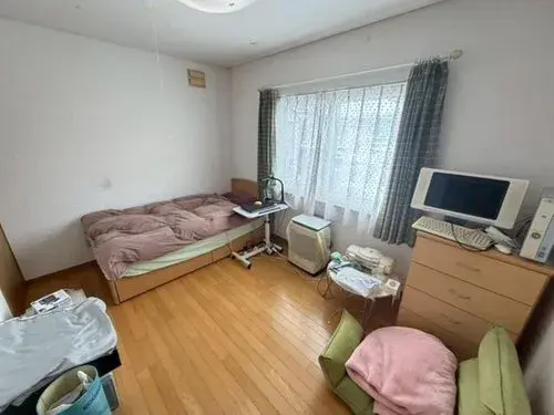4LDK+S Property Makubetsu-cho Hokkaido (7)