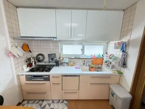 4LDK+S Property Makubetsu-cho Hokkaido (8)