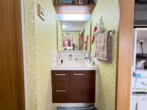 4LDK+S Property Makubetsu-cho Hokkaido (10)