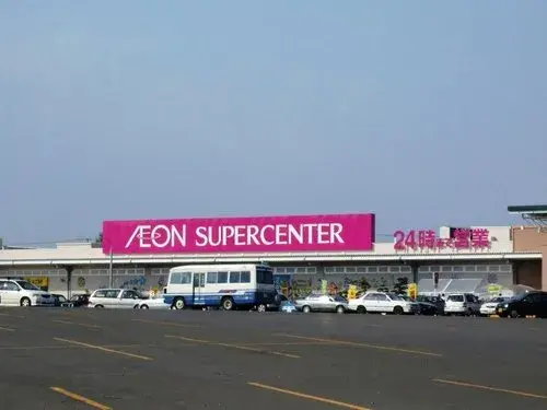 3LDK Sapporo City Hokkaido (21)