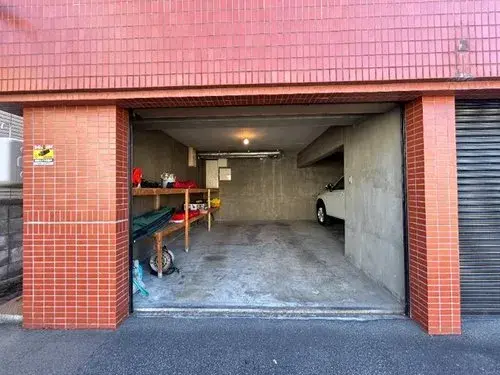 5LDK property Hakodate City Hokkaido (2)