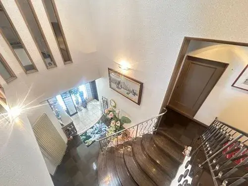 5LDK property Hakodate City Hokkaido (11)