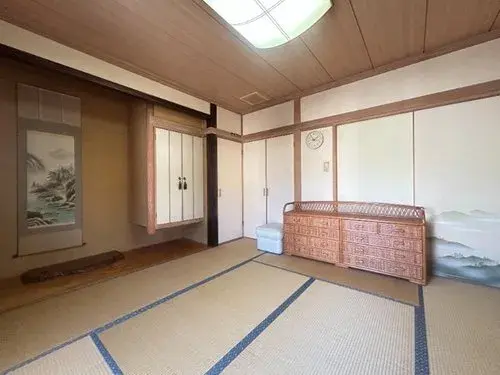 5LDK property Hakodate City Hokkaido (12)