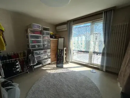 5LDK property Hakodate City Hokkaido (13)