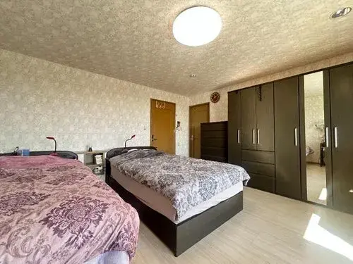 5LDK property Hakodate City Hokkaido (14)