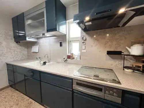 5LDK property Hakodate City Hokkaido (20)