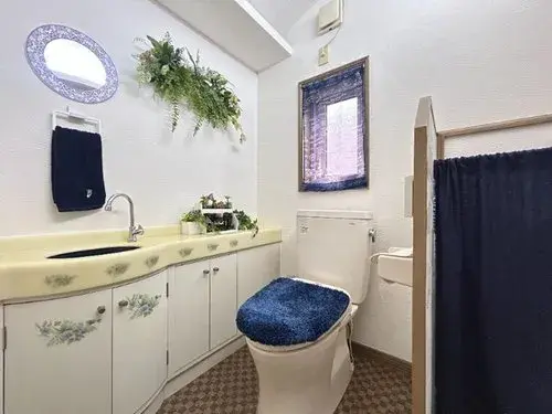 5LDK property Hakodate City Hokkaido (21)