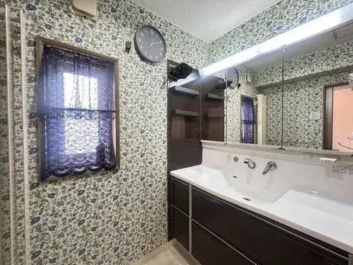 5LDK property Hakodate City Hokkaido (22)