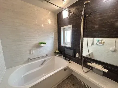 5LDK property Hakodate City Hokkaido (23)