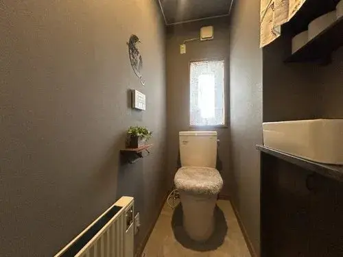 5LDK property Hakodate City Hokkaido (24)