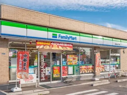 5LDK property Hakodate City Hokkaido (25)