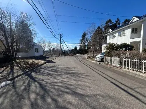 5LDK property Hakodate City Hokkaido (4)