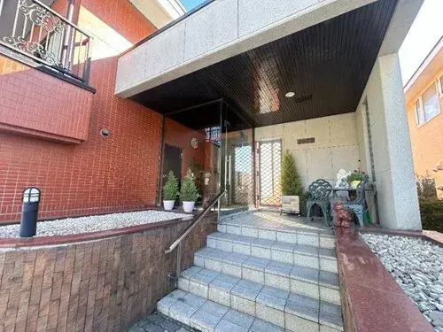 5LDK property Hakodate City Hokkaido (5)
