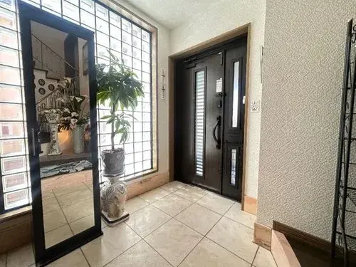 5LDK property Hakodate City Hokkaido (7)