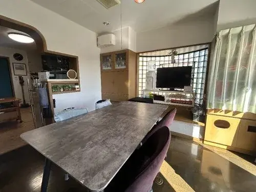 5LDK property Hakodate City Hokkaido (8)