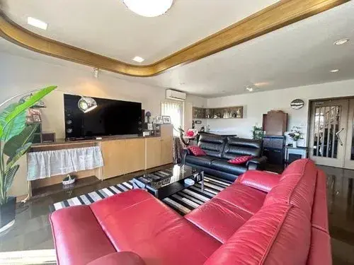5LDK property Hakodate City Hokkaido (9)