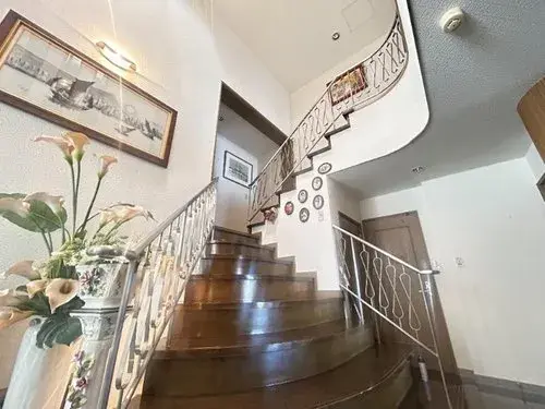 5LDK property Hakodate City Hokkaido (10)