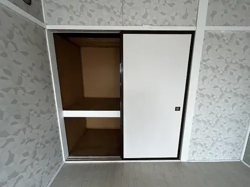 4LDK Property Asahikawa City Hokkaido (11)