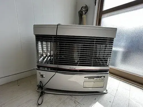 4LDK Property Asahikawa City Hokkaido (13)