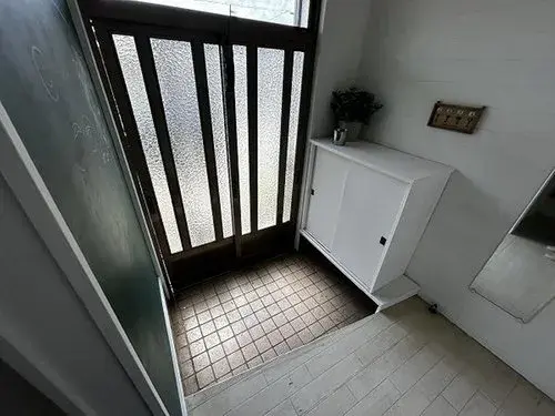 4LDK Property Asahikawa City Hokkaido (14)