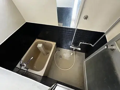 4LDK Property Asahikawa City Hokkaido (15)