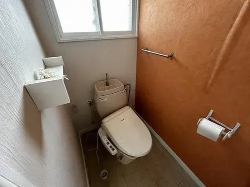 4LDK Property Asahikawa City Hokkaido (16)